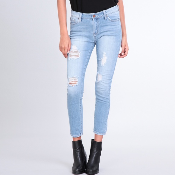 jbd jeans